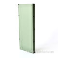 High Eyming Gaming Keyboard Kits Customized Kingboards CASE